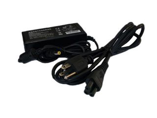 SAMSUNG AA PA1N90W/US 90W AC Adapter for Notebook PCs