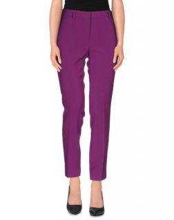 Pantalon Mauro Grifoni Femme   Pantalons Mauro Grifoni   36759281WS