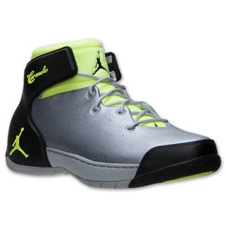 Mens Jordan Melo 1.5 Basketball Shoes   631310 013