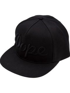 Stampd Dope Hat