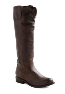 Dolce Vita Every Day Trip Boot  Mod Retro Vintage Boots