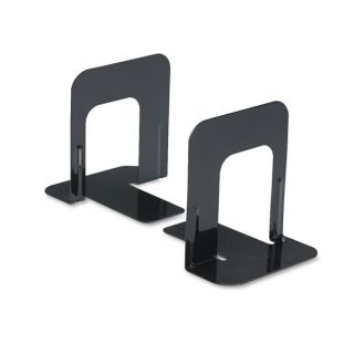 Universal Economy Bookends with Standard Base (Pack of 7)   14888907