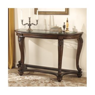 Salem Console Table by Signature Design by Ashley