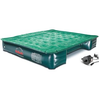 AirBedz Lite PPI PV202C Full size Short and Long 6 to 8 foot Truck Bed