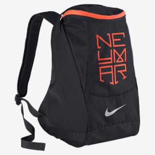 New Releases NIKEiD Free NFL Dunks iD Bags & Backpacks Collections