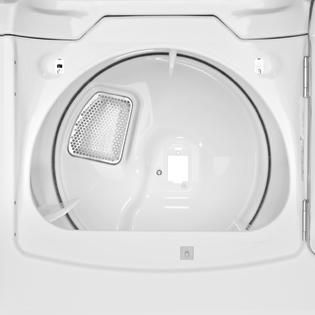 Maytag  7.3 cu. ft. Bravos XL® Gas Dryer w/ Custom Refresh Cycles
