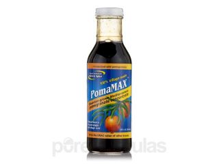 PomaMAX   12 fl. oz (355 ml) by North American Herb and Spice