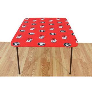 College Covers NCAA Table Cover