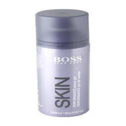 Hugo Boss Boss Skin Mens 5 oz Shave Gel  ™ Shopping