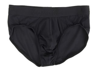Calvin Klein Underwear CK Black Hip Brief