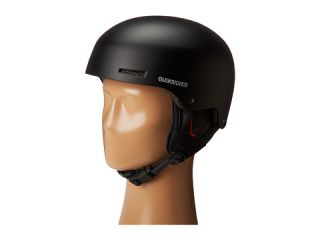 Quiksilver Axis Helmet