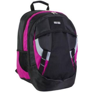 Eastsport Sport Backpack