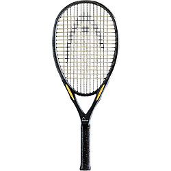 Head I.S. 12 Oversize Tennis Racquet   13922875  