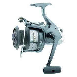 Daiwa Opus Saltwater Spinning 4.6:1 Gear Ratio H Act OP4500   Fitness