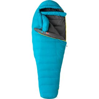 5 to 29 Degree Down Sleeping Bags