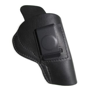 Tagua Inside The Pant Right Hand Holster   17080576  
