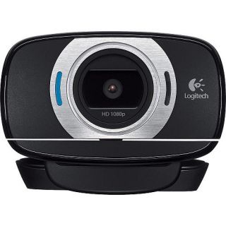 Logitech HD Webcam C615    Logitech