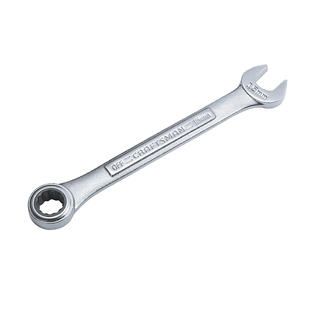 Craftsman 15mm Ratcheting Combo Wrench  
