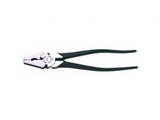 Cooper Tools Pliers Fence Tool.
