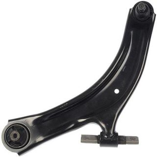 Dorman 521 725 Suspension Control Arm and Ball Joint Assembly