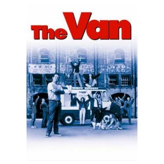 The Van (1997): Instant Video Streaming by Vudu