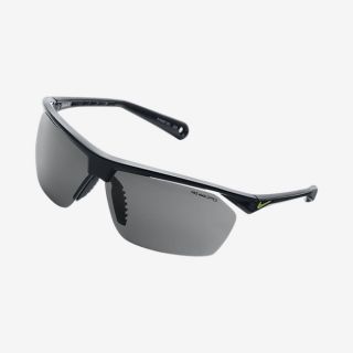 Nike Tailwind 12 Sunglasses.