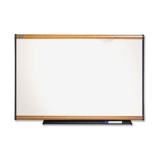Presentation Whiteboard