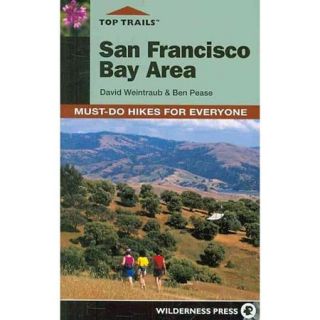 Top Trails San Francisco Bay Area: Must Do Hikes for Everyone