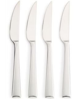 Lenox Continential Dining Set of 4 Steak Knives