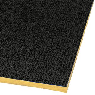 Armstrong 16 Pack Ceiling Tiles (Actual: 47.719 in x 23.719 in)