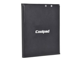 2500mAh Coolpad CPLD 329 Replacement Battery For Coolpad F1 F1 Plus