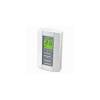 Radimo Radistat Manual Digital Thermostat