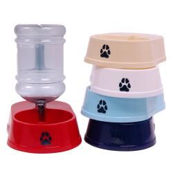 Fontaine Self Watering Pet Bowl   Shopping   The Best Prices