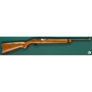 Ruger Model 44 Carbine Centerfire Rifle uf104258606