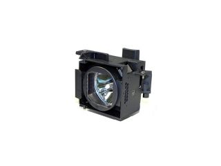 EPSON ELPLP30 Generic projector replacement lamp with housing