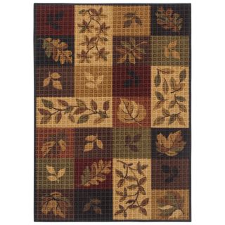 Shaw Living Rug (Common: 2 x 8; Actual: 24 in W x 96 in L)