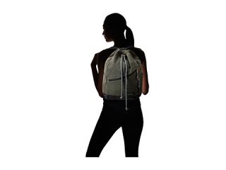 Dakine Cedar 13l Backpack, Bags