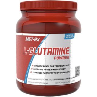 ProMax L Glutamine Bodybuilder Formula (500 Grams)   11030151