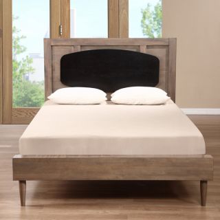 Vanda Full Size Bed   Shopping Beds