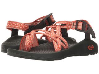 Chaco ZX/2® Classic Limerick Nectar