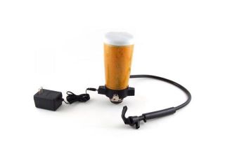 Headmaster Electric Beer Pump