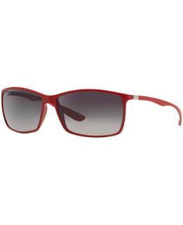 Ray Ban Sunglasses, RB4179 62 LITEFORCE   Sunglasses by Sunglass Hut