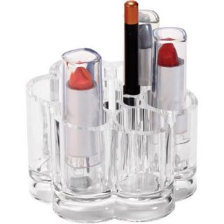 Simplify 12 Section Lipstick and Pencil Holder