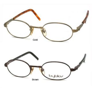Byblos BB 665 S Optical Frames  ™ Shopping   Great Deals