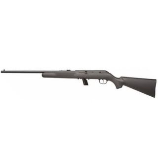Savage 64 FL Rimfire Rifle 892509