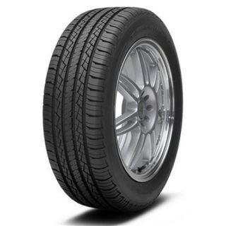 BF Goodrich Advantage TA tire 205/65R15 94T