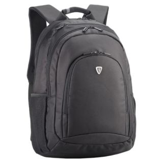 Sumdex Impluse Business Backpack