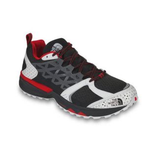 The North Face Single Track II Shoes