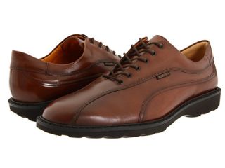 mephisto ilgar chestnut platinum