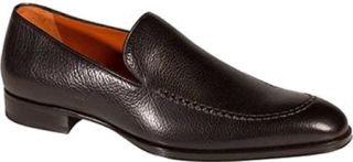 Mens Mezlan Granada Slip On